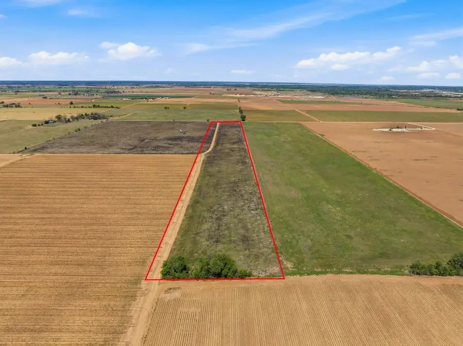 50.3 Acres Cr 262, Caldwell, TX 77836 - #2