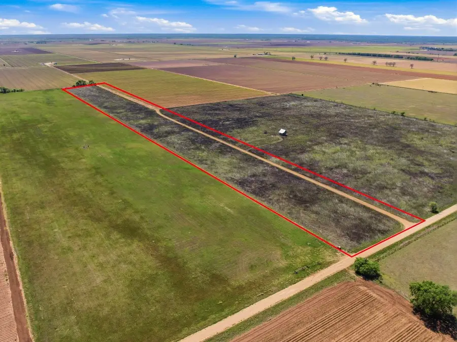 50.3 Acres Cr 262, Caldwell, TX 77836 - #3