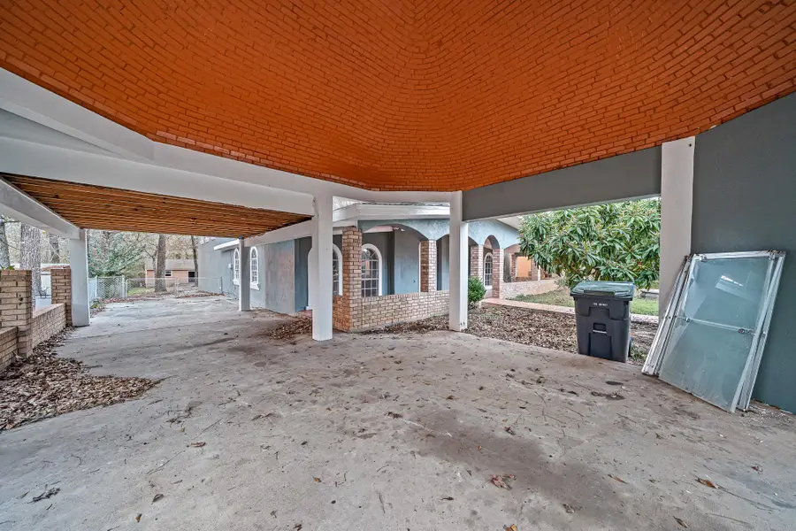 4771 Teas Court, Conroe, TX 77304 - #3