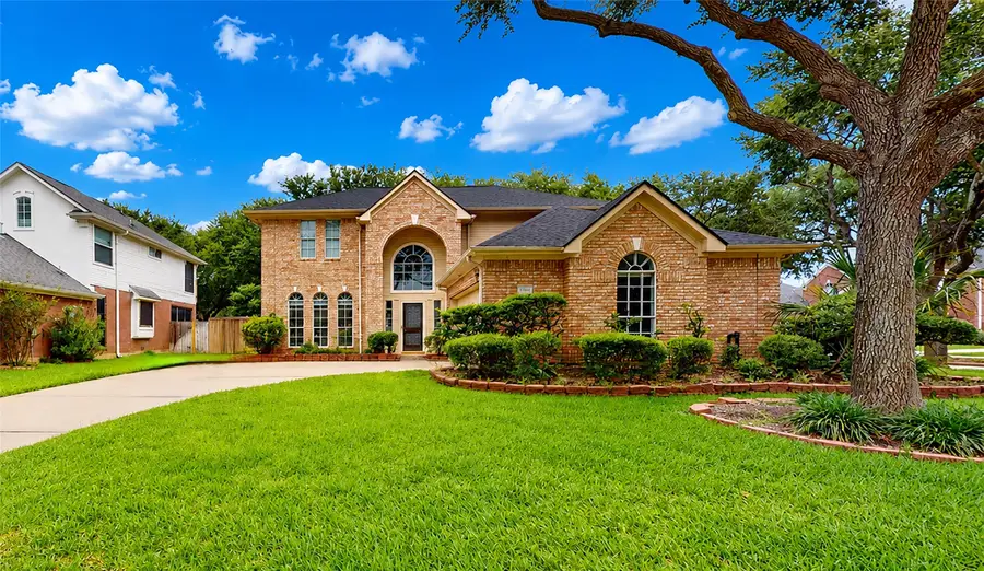 3102 Summer Bay Drive, Sugar Land, TX 77478 - #2