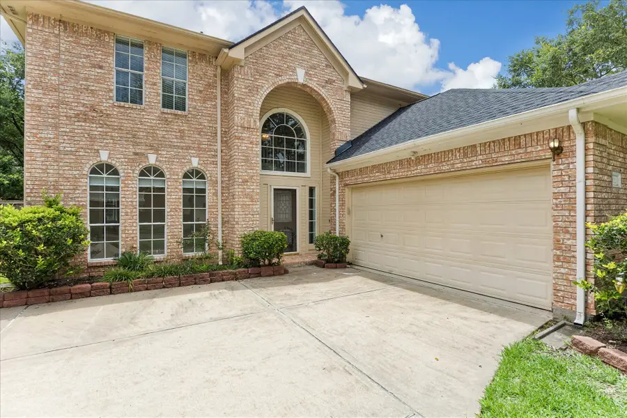 3102 Summer Bay Drive, Sugar Land, TX 77478 - #3