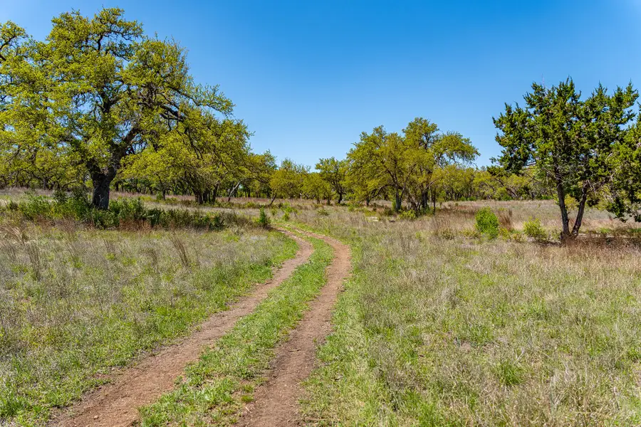 620 Whiskey Trail, Blanco, TX 78606 - #3