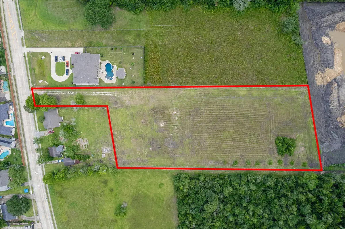 0 Louisiana, League City, TX 77573 - #1