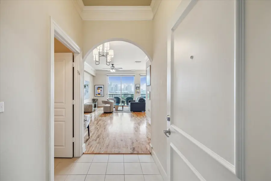 3333 Allen Parkway #1004, Houston, TX 77019 - Image #2