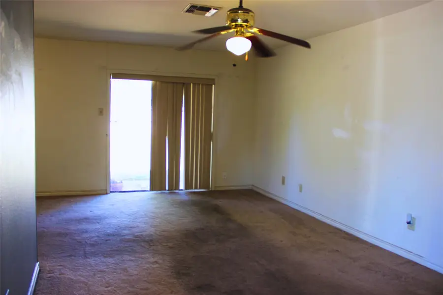 1314 Tarberry Road, Houston, TX 77088 - Image #2