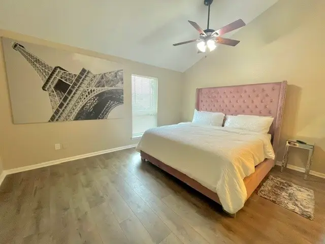 8732 Village Of Fondren Drive #8732, Houston, TX 77071 - #1