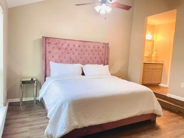 8732 Village Of Fondren Drive #8732, Houston, TX 77071 - #2