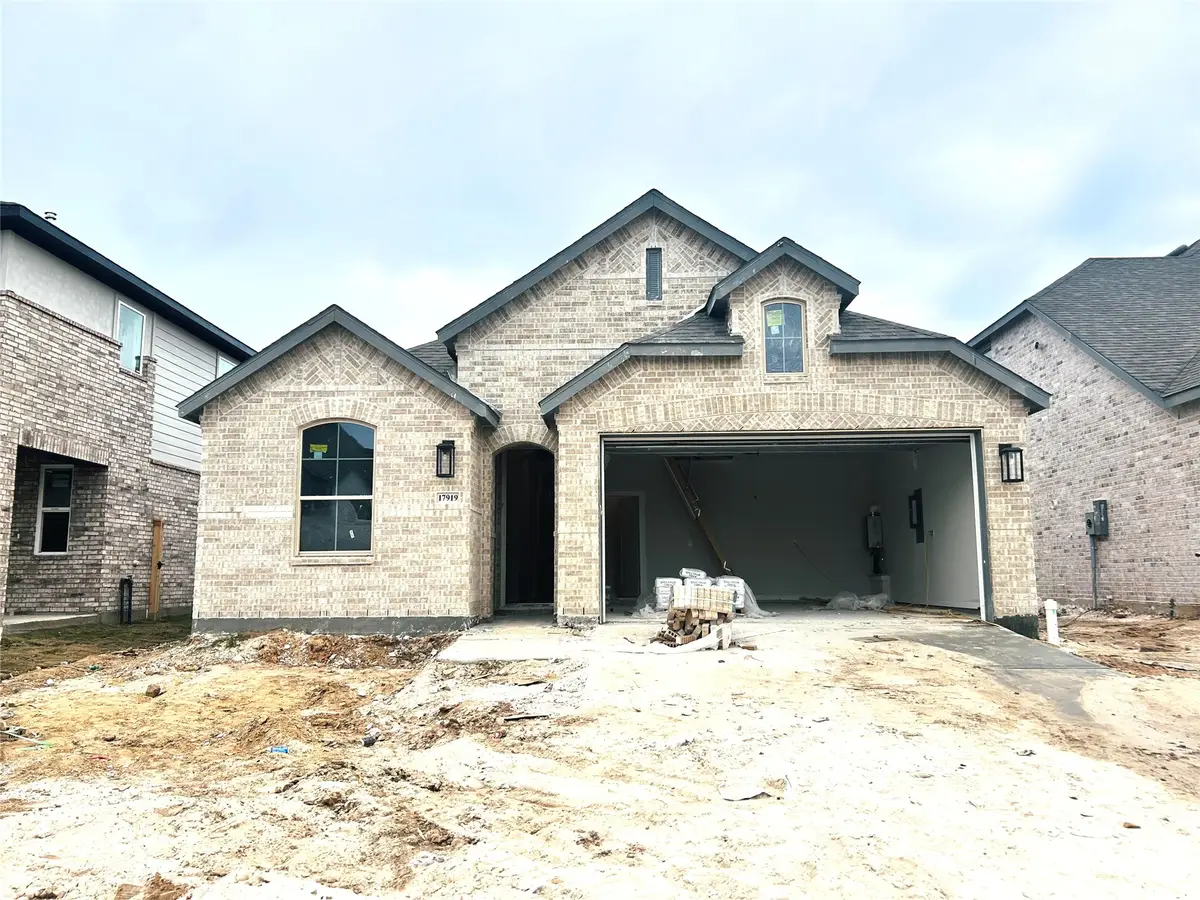 17919 Pathway Forest Lane, Webster, TX 77598 - #1