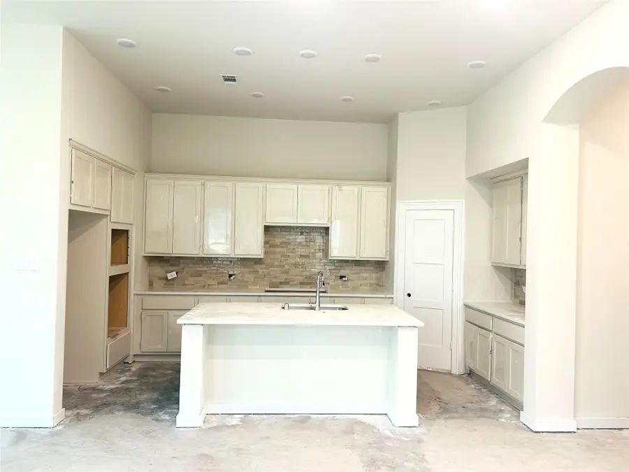 17919 Pathway Forest Lane, Webster, TX 77598 - #2