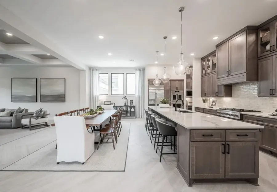 11922 Golden Cove, Missouri City, TX 77459 - Image #2