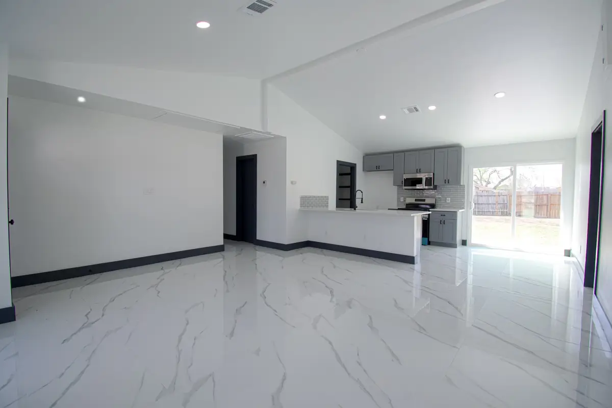 16222 Coyridge Lane, Houston, TX 77053 - #1