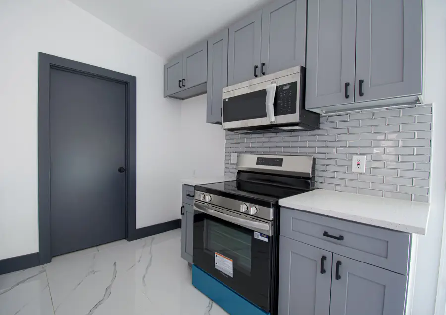 16222 Coyridge Lane, Houston, TX 77053 - #2