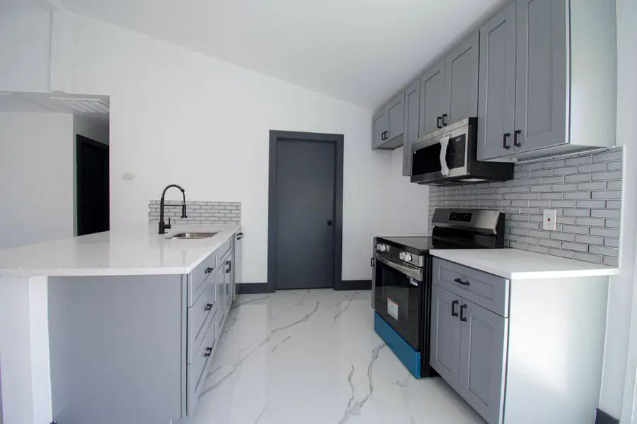 16222 Coyridge Lane, Houston, TX 77053 - #3