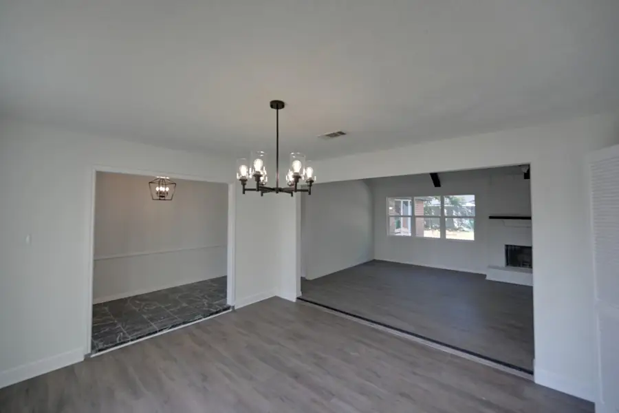 10410 Cook Road, Houston, TX 77099 - #3