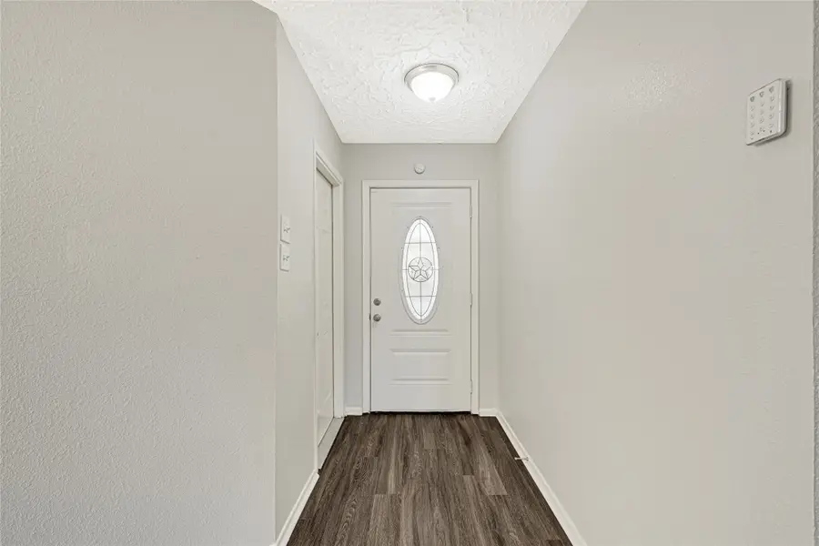 8402 Bird Meadow Lane, Stafford Missouri City, TX 77489 - Image #3