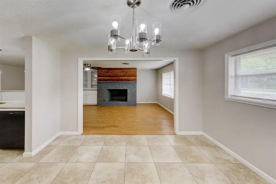 2110 Pecan Street, Dickinson, TX 77539 - Image #3