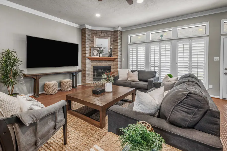 2810 Rayado Court N, College Station, TX 77845 - #3