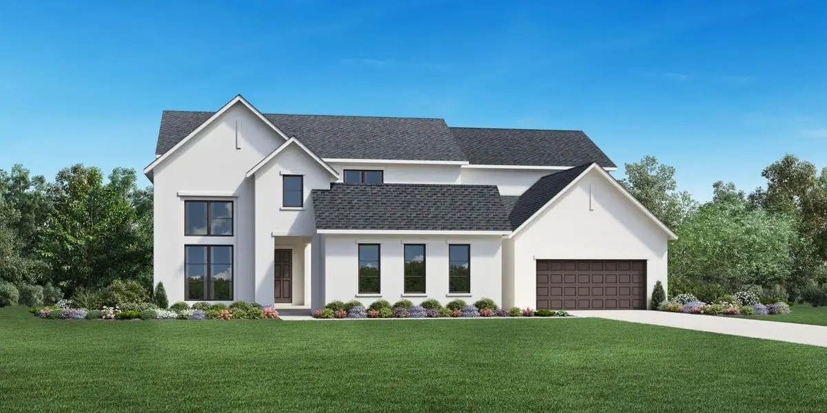 4706 Mulberry Shrubs Lane, Manvel, TX 77578 - Image #1