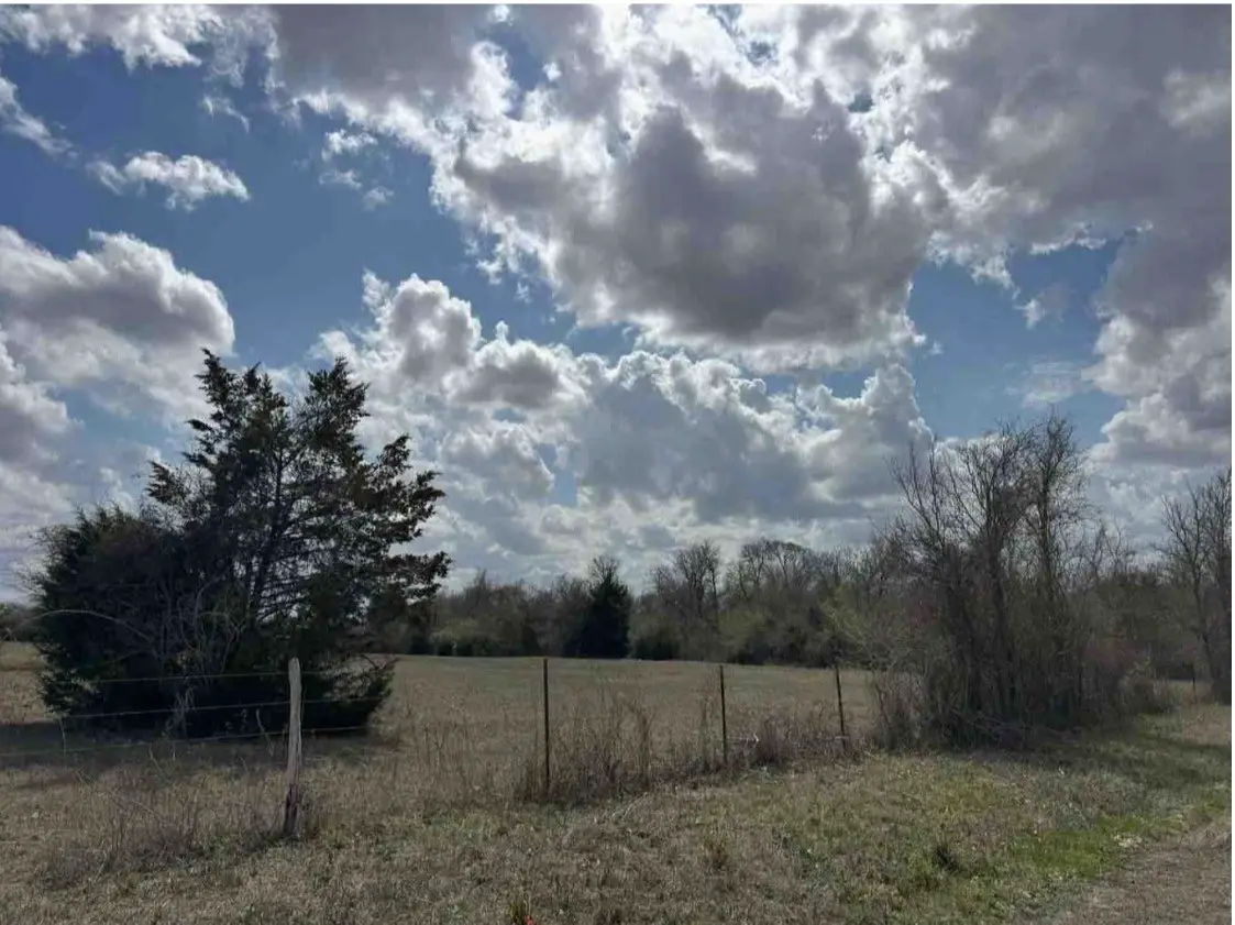 Track 54 The Ranches At Southview Creek, Crockett, TX 75835 - #1