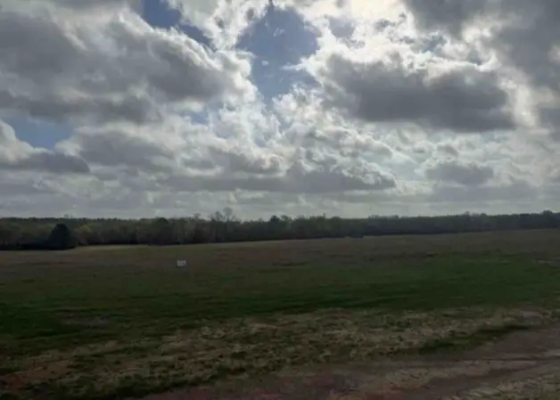 Track 54 The Ranches At Southview Creek, Crockett, TX 75835 - #3
