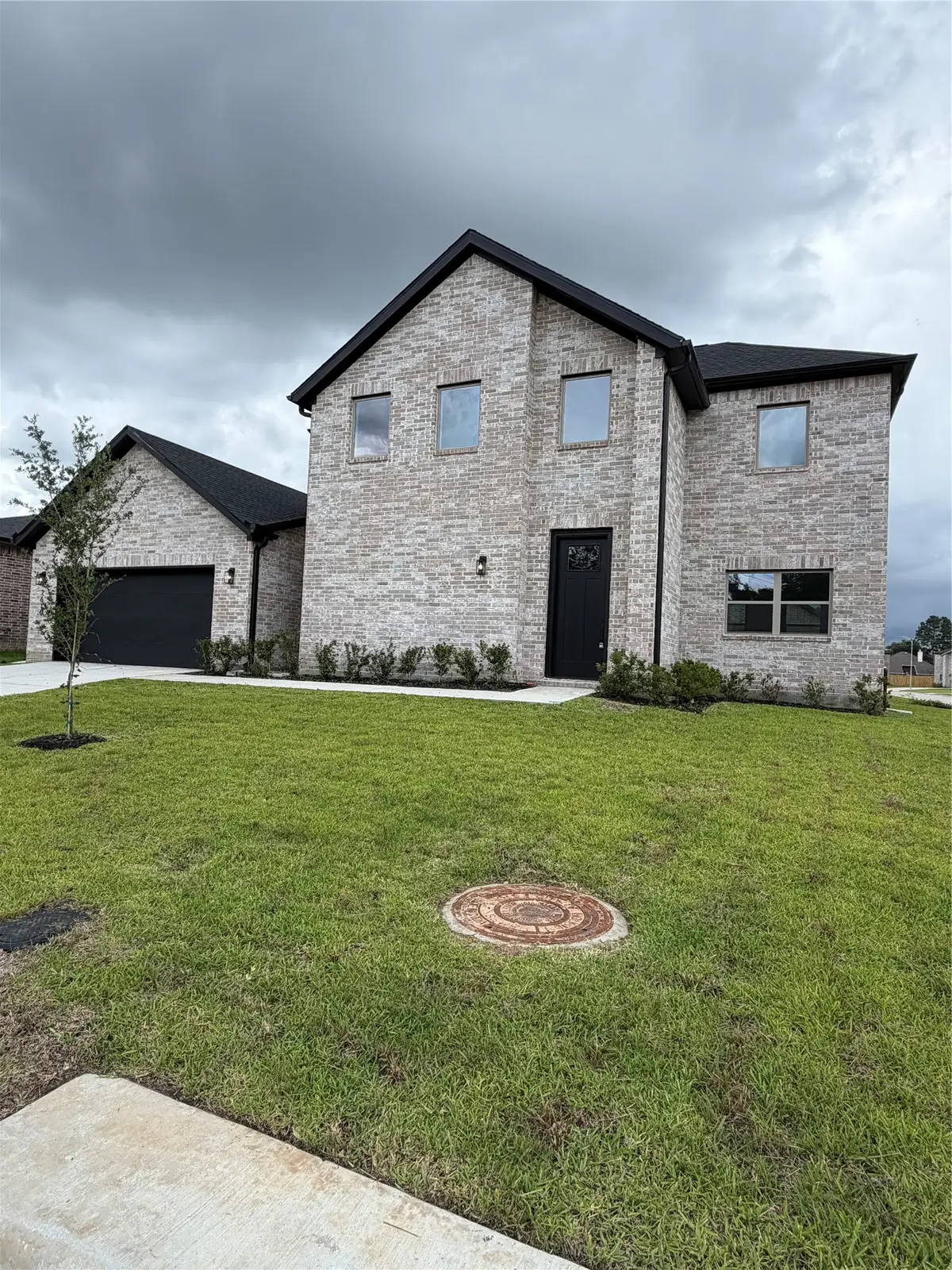 2619 Piemonte Ave, Spring, TX 77388 - #1