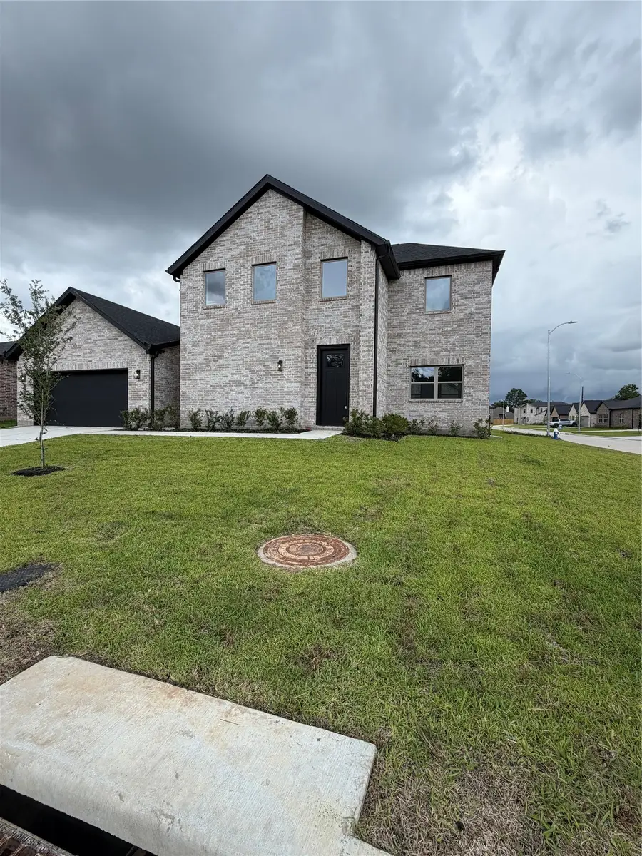 2619 Piemonte Ave, Spring, TX 77388 - #3