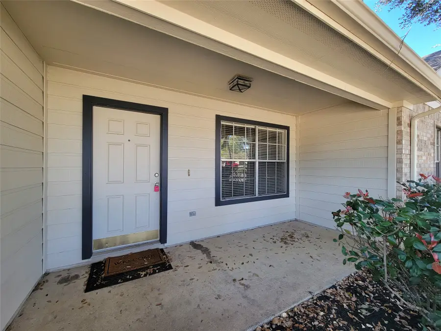 17643 Ranch Country Rd Road, Hockley, TX 77447 - Image #2