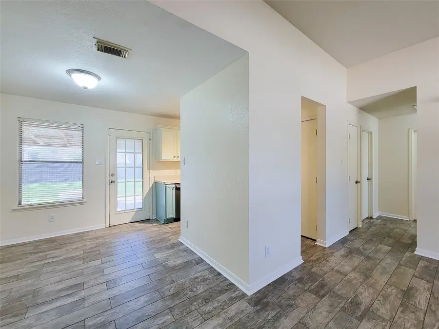 17643 Ranch Country Rd Road, Hockley, TX 77447 - Image #3