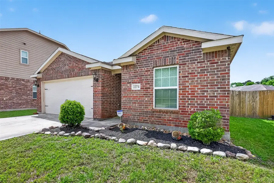 22731 Klingamans Way, Hockley, TX 77447 - #3