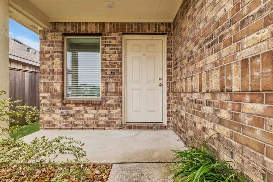 4154 Saltillo Lakes Drive, Baytown, TX 77521 - #3