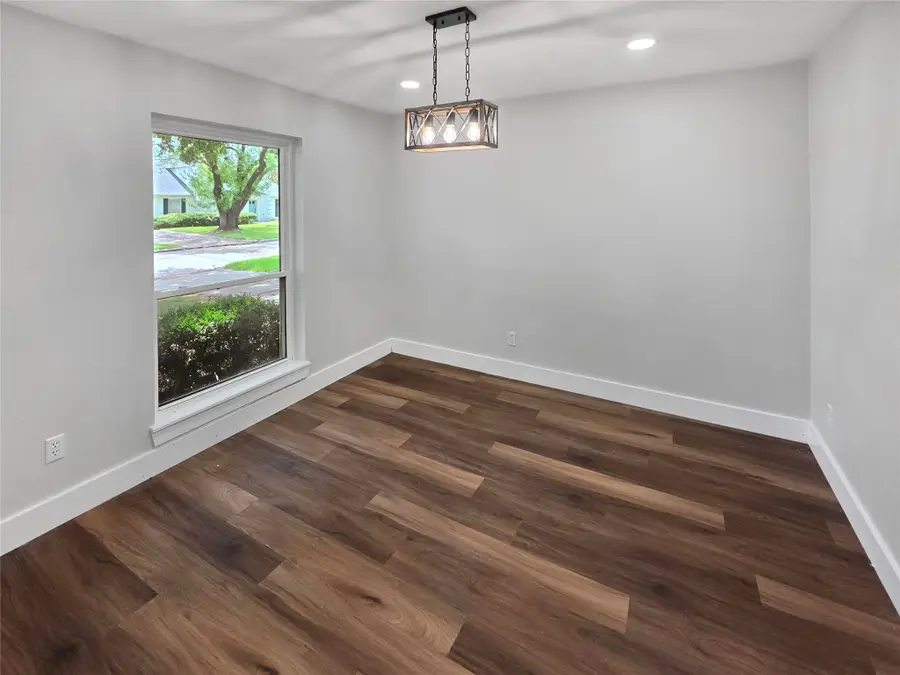 7907 12th Fairway Lane, Humble, TX 77346 - #3