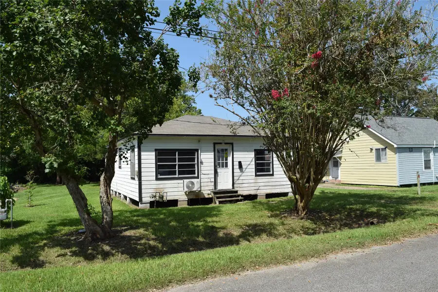 507 Peach Street, Sweeny, TX 77480 - #2