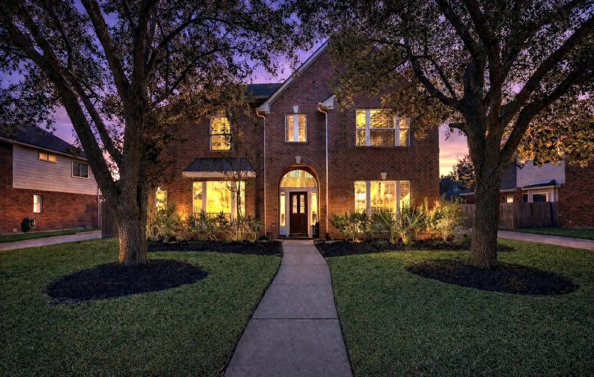 20303 Misty River Way, Cypress, TX 77433 - #1