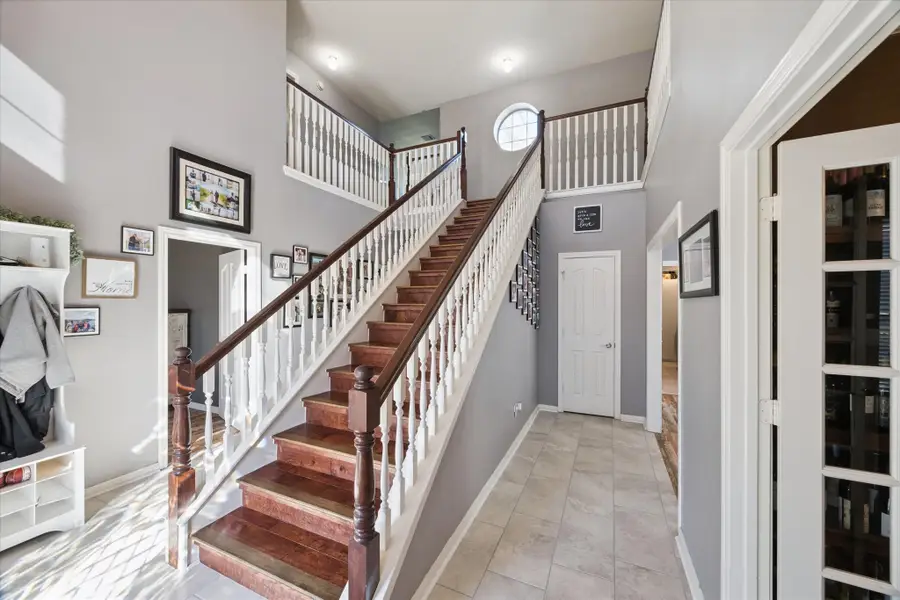 394 Hyland Lane, League City, TN 77573 - Image #3