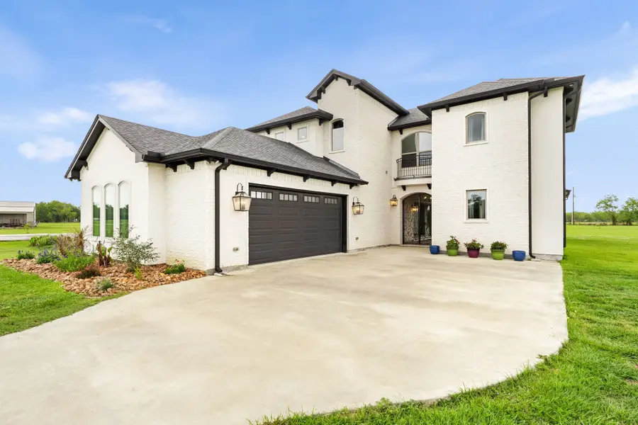 2856 Wolcek Road, Crosby, TX 77532 - #3