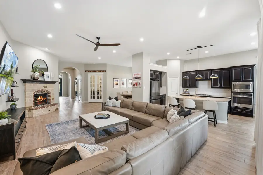 27906 Arden Trail, Spring, TX 77386 - #3