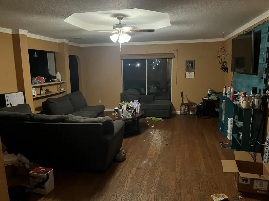 2006 Grey Fox Trail, Killeen, TX 76543 - Image #3