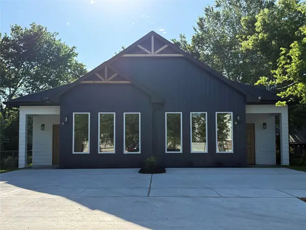 8214 Woodward Street, Houston, TX 77051