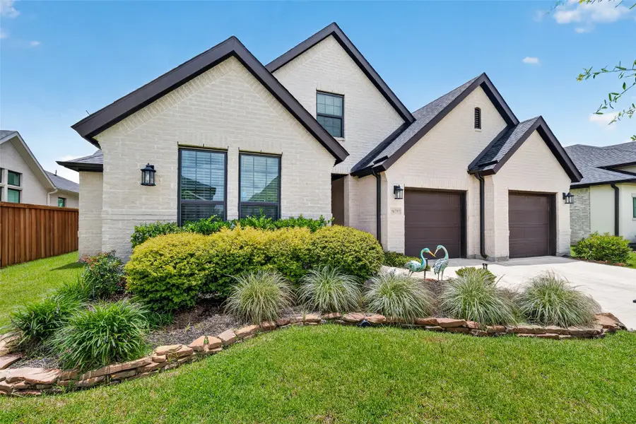 27419 Parker Spring Court, Katy, TX 77494 - #2