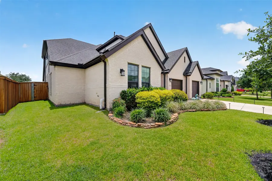 27419 Parker Spring Court, Katy, TX 77494 - #3