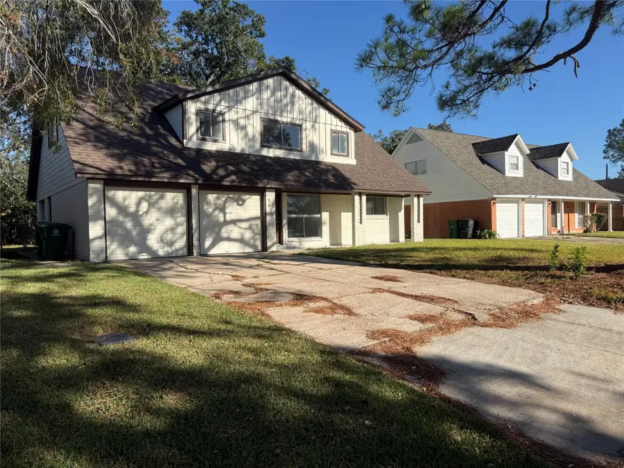 5615 Greylog Drive, Houston, TX 77048 - #3