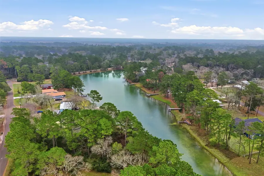 11120 Magnolia Drive, Plantersville, TX 77363 - #3