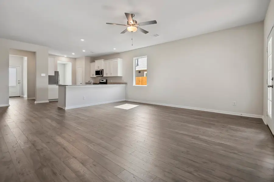 15875 Berry Hill Drive, Conroe, TX 77303 - #3
