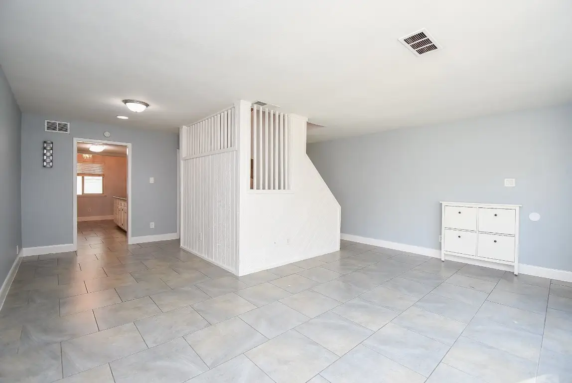 2313 Briarwest Boulevard, Houston, TX 77077 - #1