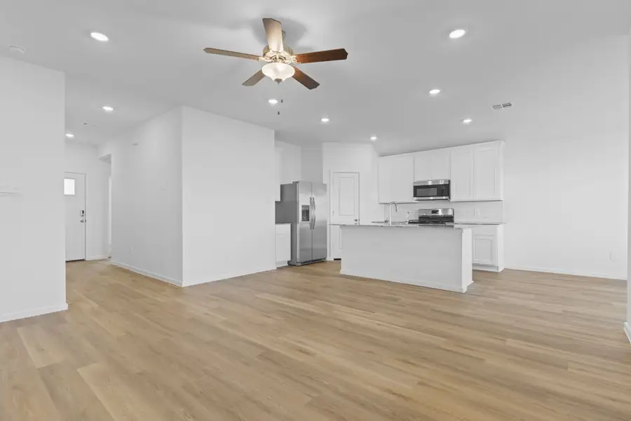 9138 Sunset Marina Way, Iowa Colony, TX 77583 - Image #3