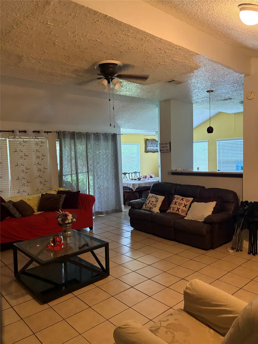 16715 Alametos Drive, Houston, TX 77083 - #3
