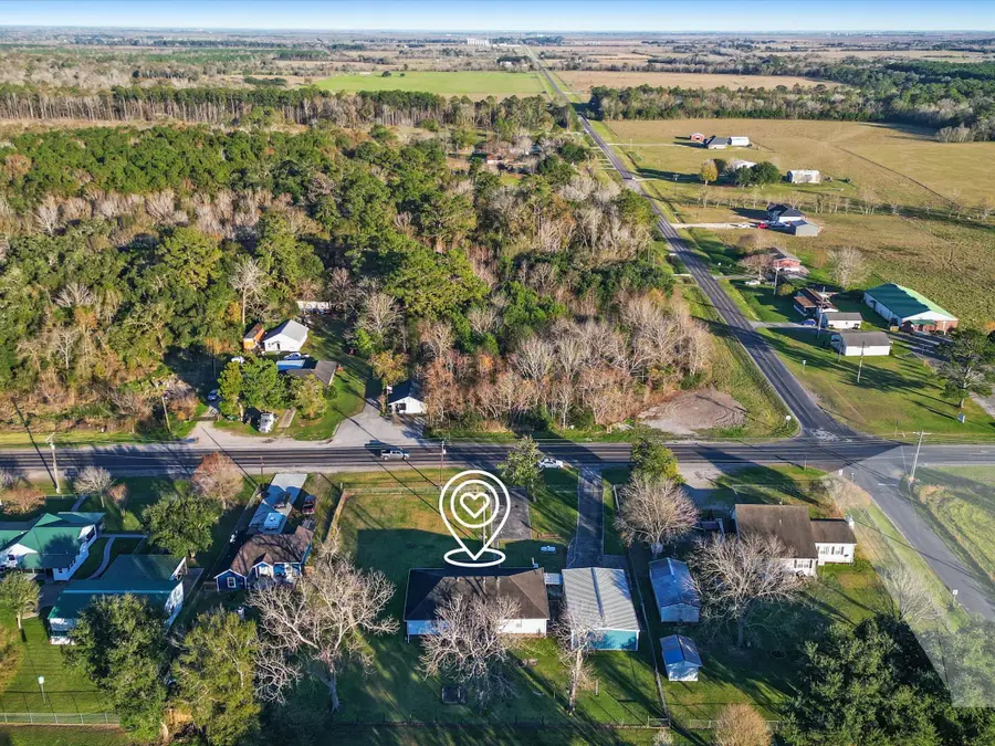 9313 State Highway 61, Hankamer, TX 77560 - #3