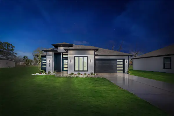 1519 Waco St, Dayton, TX 77535