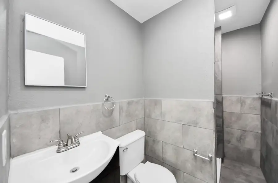 117 Glasgow Street, Pasadena, TX 77506 - #2