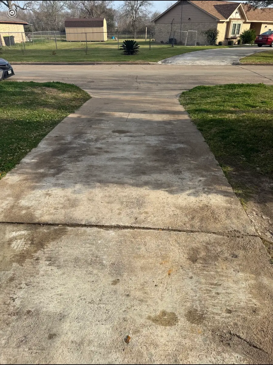 13814 Willie Melton Blvd Boulevard, Kendleton, TX 77451 - #2